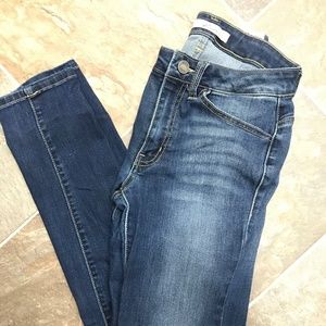 KanCan Women's Size 26 jeans